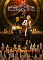 Watch MARS RED Movie4k