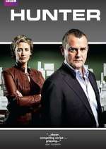 Watch Hunter Movie4k