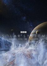 Watch Solar System Movie4k