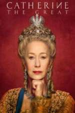 Watch Catherine the Great Movie4k