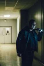 Watch Paranormal 911 Movie4k