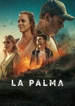 Watch La Palma Movie4k
