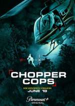 Watch Chopper Cops Movie4k
