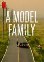 Watch A Model Family Movie4k