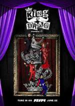 Watch King of Drag Movie4k