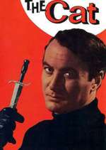 Watch T.H.E. Cat Movie4k