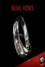 Watch Fatal Vows Movie4k