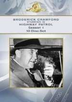 Watch Highway Patrol Movie4k