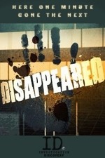 Watch Disappeared Movie4k