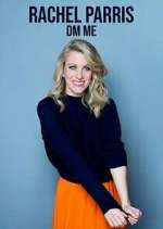 Watch Rachel Parris: DM Me Movie4k