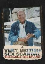 Watch A Very British Sex Scandal Movie4k