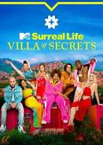 Watch Surreal Life: Villa of Secrets Movie4k