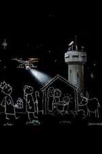 Watch Alternativity Movie4k