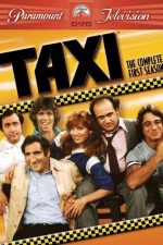 Watch Taxi Movie4k
