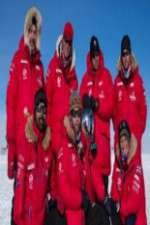 Watch Harry's South Pole Heroes Movie4k
