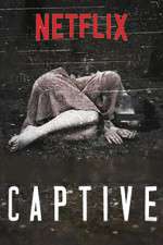 Watch Captive Movie4k