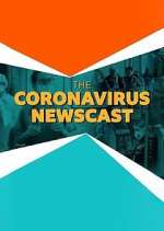 Watch Newscast Movie4k