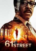 Watch 61st Street Movie4k