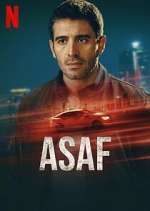 Watch Asaf Movie4k