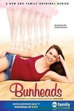 Watch Bunheads Movie4k