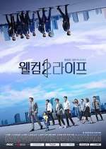 Watch Welcome 2 Life Movie4k