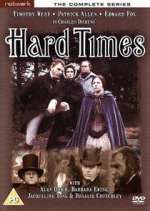 Watch Hard Times Movie4k