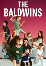 Watch The Baldwins Movie4k