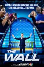 Watch The Wall Movie4k