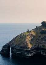 Watch Ireland's Coast Movie4k