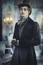 Watch Great Expectations Movie4k