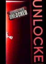 Watch Big Brother: Unlocked Movie4k