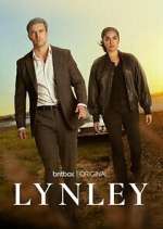 Watch Lynley Movie4k