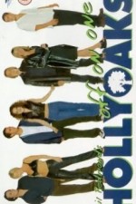 Watch Hollyoaks Movie4k