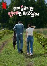 Watch Better Late Than Single Movie4k