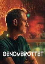 Watch Genombrottet Movie4k
