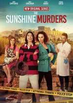 Watch The Sunshine Murders Movie4k