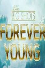 Watch Little Big Shots: Forever Young Movie4k