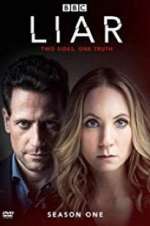 Watch Liar Movie4k
