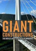 Watch Giant Constructions Movie4k