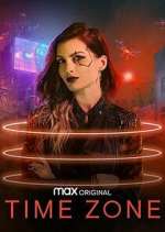 Watch Time Zone Movie4k