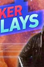 Watch Parker Plays Movie4k