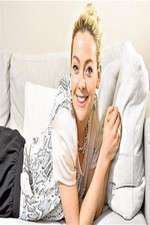 Watch Cherry Healey: Old Before My Time Movie4k