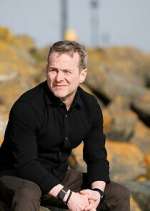 Watch Hooked: How Addiction Hijacks Your Brain Movie4k