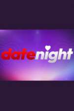 Watch Date Night Movie4k