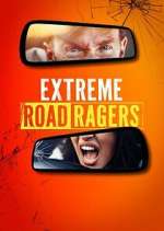 Watch Extreme Road Ragers Movie4k