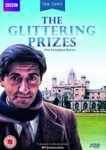 Watch The Glittering Prizes Movie4k