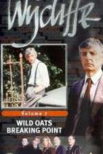 Watch Wycliffe Movie4k