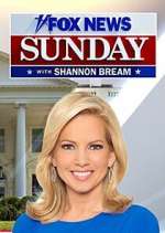 Watch FOX News Sunday Movie4k