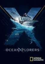 Watch OceanXplorers Movie4k
