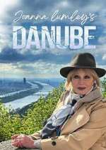 Watch Joanna Lumley\'s Danube Movie4k